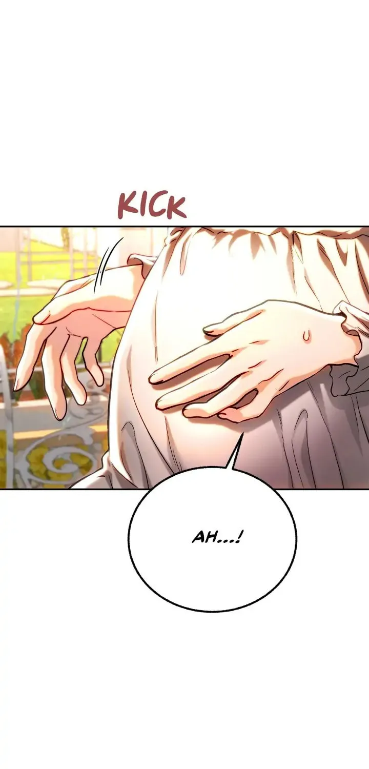 Read Rosalyn Vogart chapter 39 image 81 on Lezhin