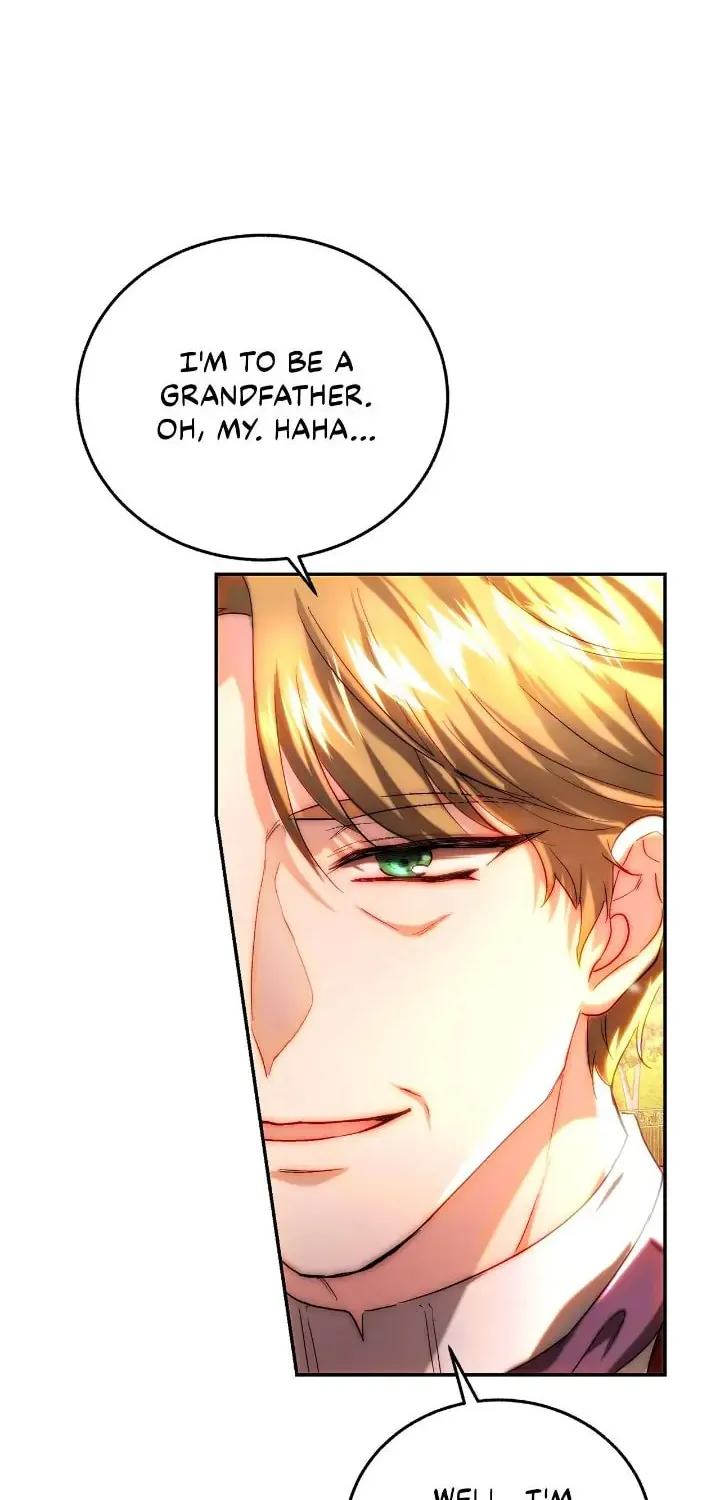 Read Rosalyn Vogart chapter 39 image 85 on Lezhin