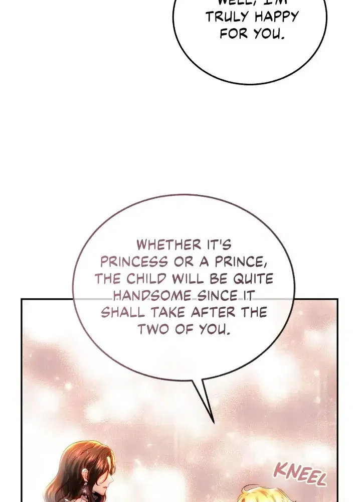 Read Rosalyn Vogart chapter 39 image 86 on Lezhin