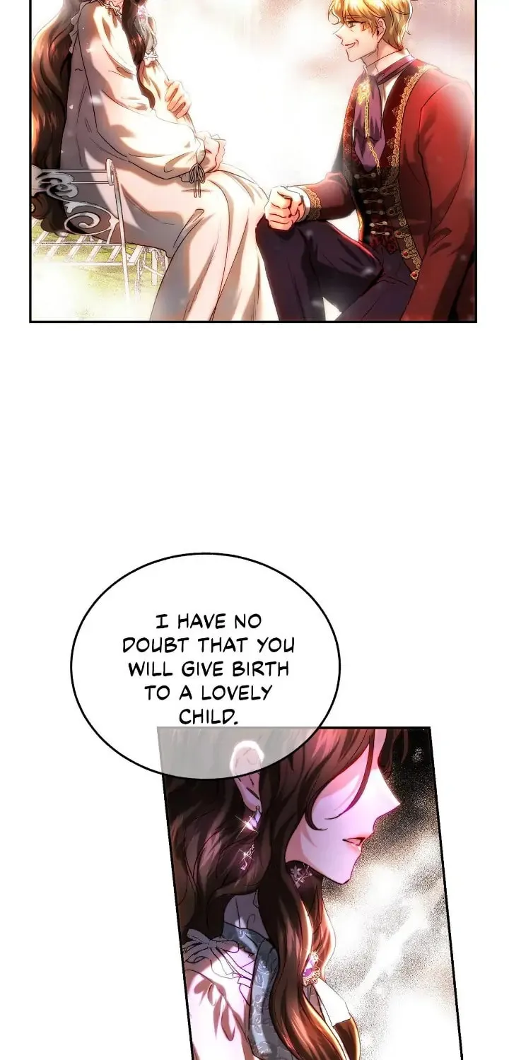 Read Rosalyn Vogart chapter 39 image 87 on Lezhin