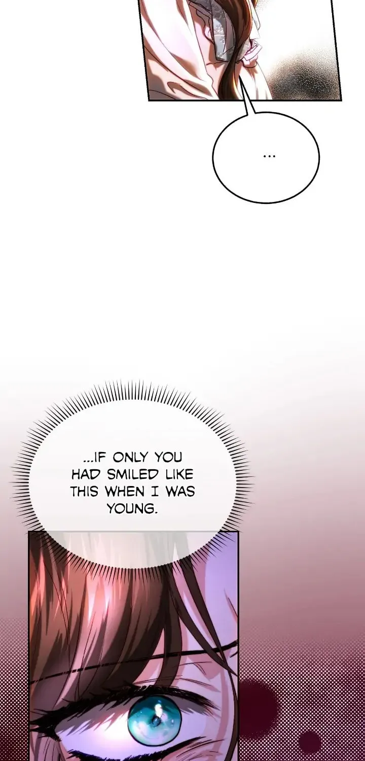 Read Rosalyn Vogart chapter 39 image 88 on Lezhin