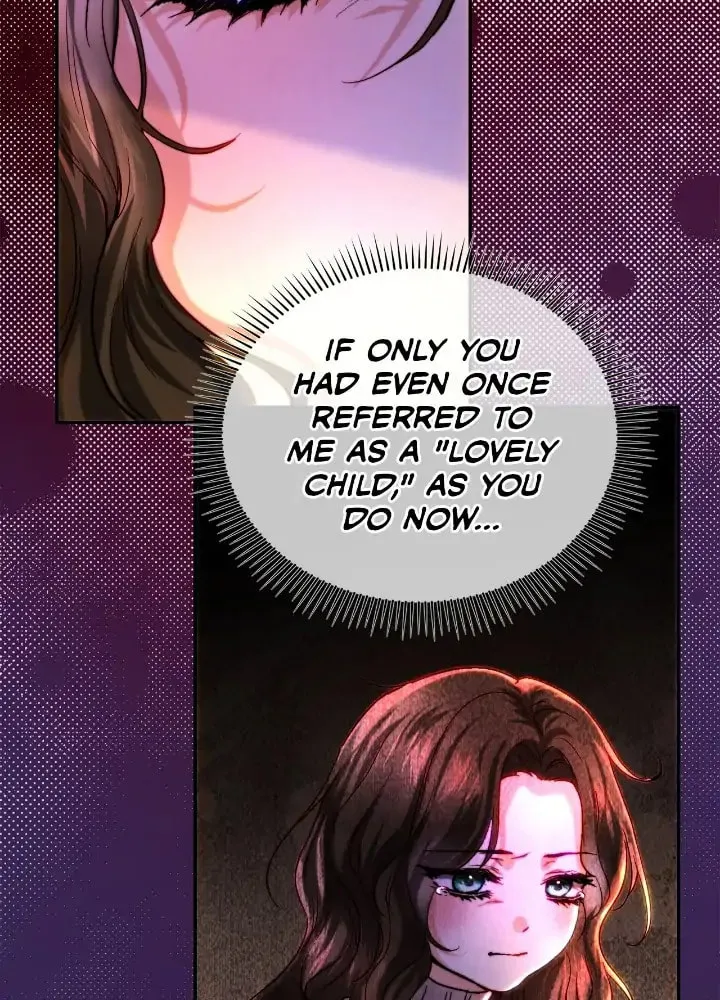 Read Rosalyn Vogart chapter 39 image 89 on Lezhin