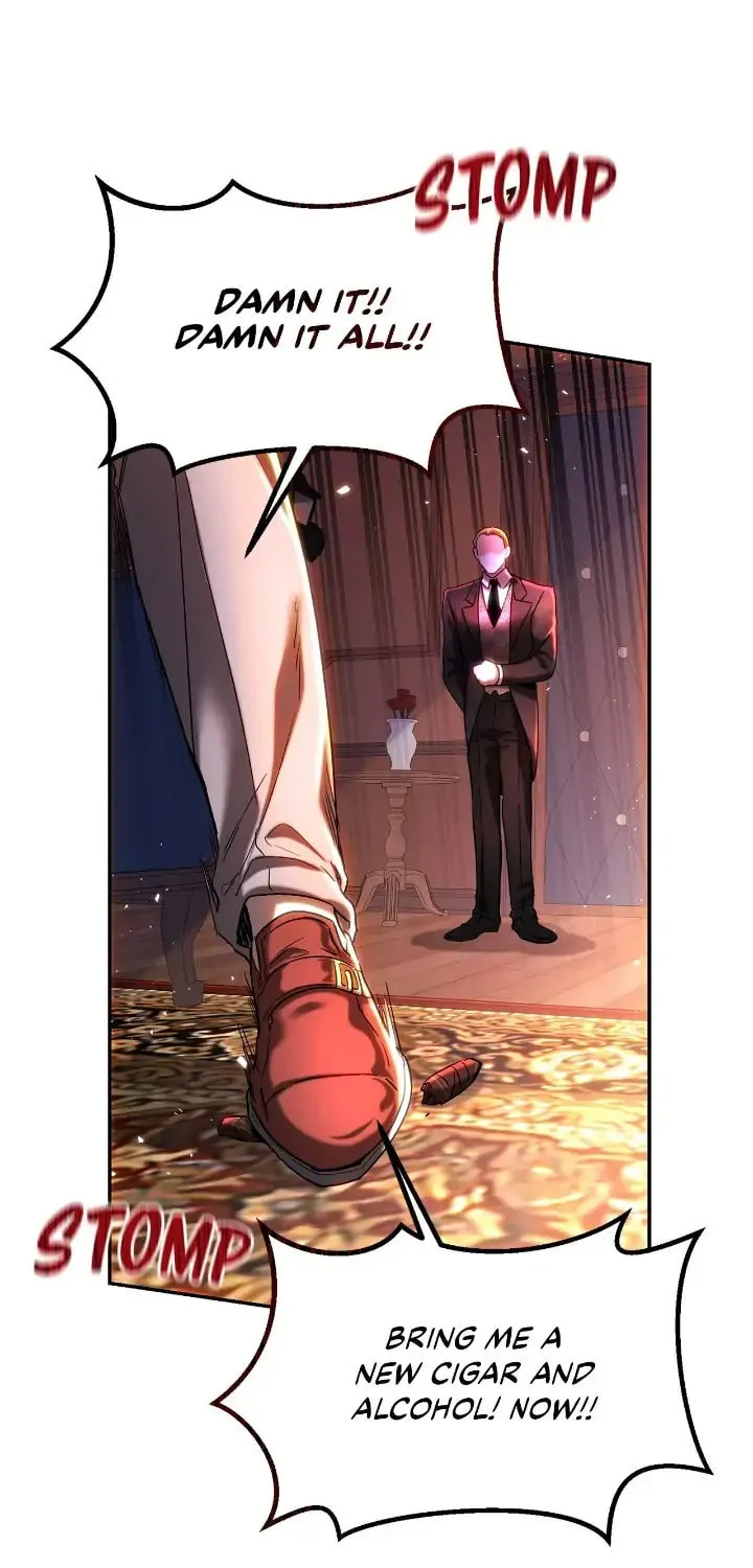 Read Rosalyn Vogart chapter 39 image 9 on Lezhin