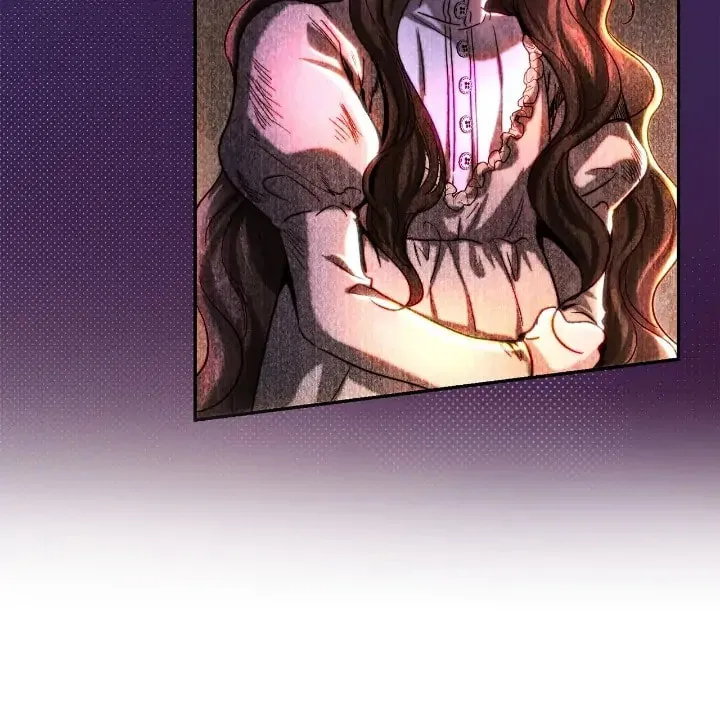 Read Rosalyn Vogart chapter 39 image 90 on Lezhin