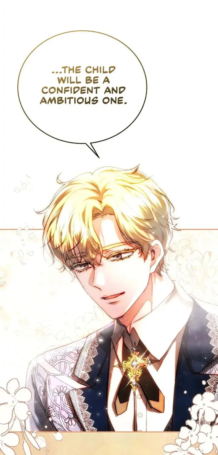 Read Rosalyn Vogart chapter 39 image 92 on Lezhin