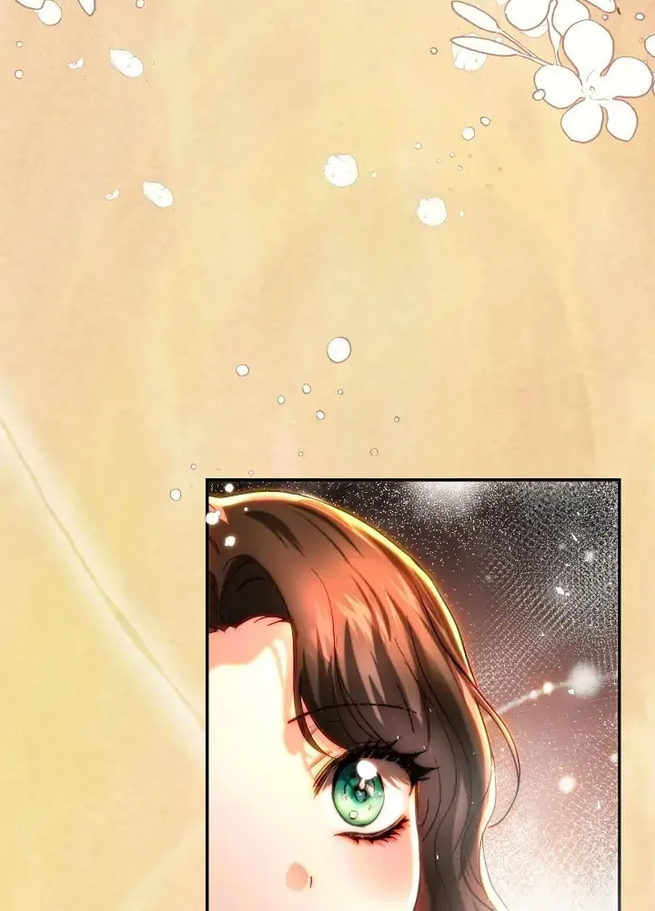 Read Rosalyn Vogart chapter 39 image 93 on Lezhin
