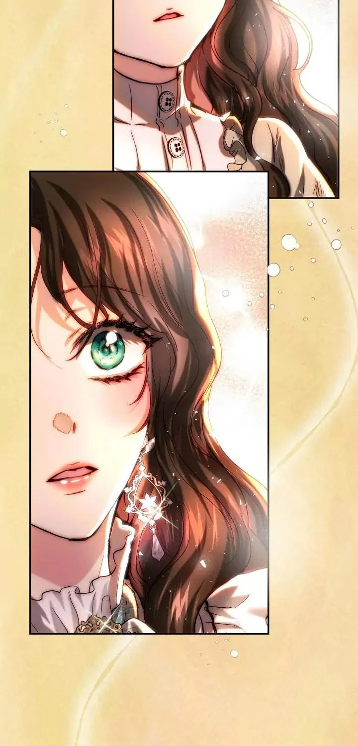 Read Rosalyn Vogart chapter 39 image 94 on Lezhin