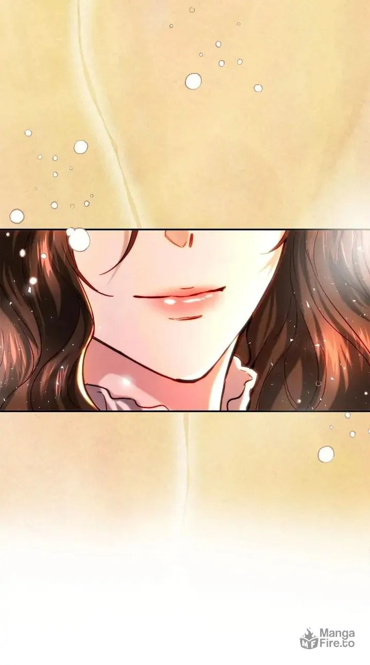 Read Rosalyn Vogart chapter 39 image 95 on Lezhin