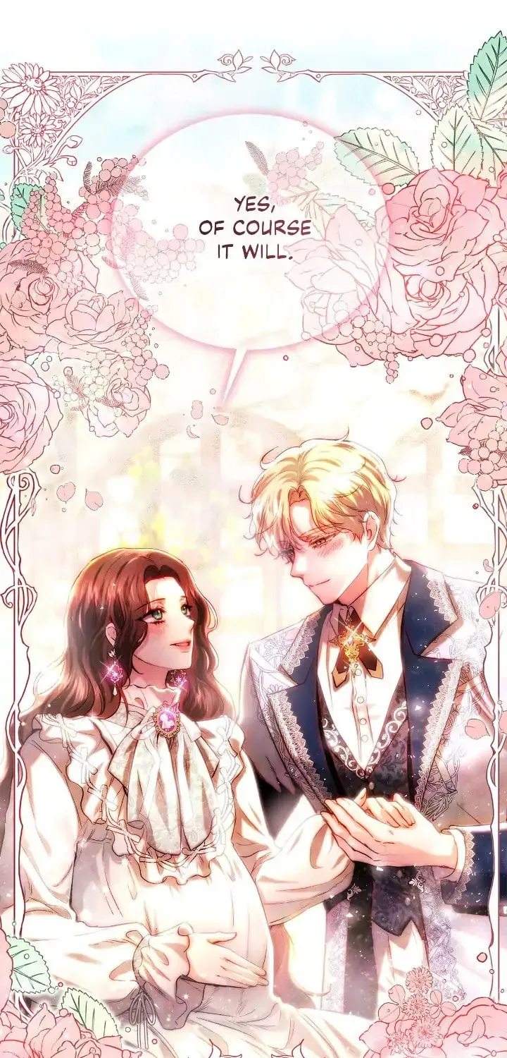 Read Rosalyn Vogart chapter 39 image 96 on Lezhin
