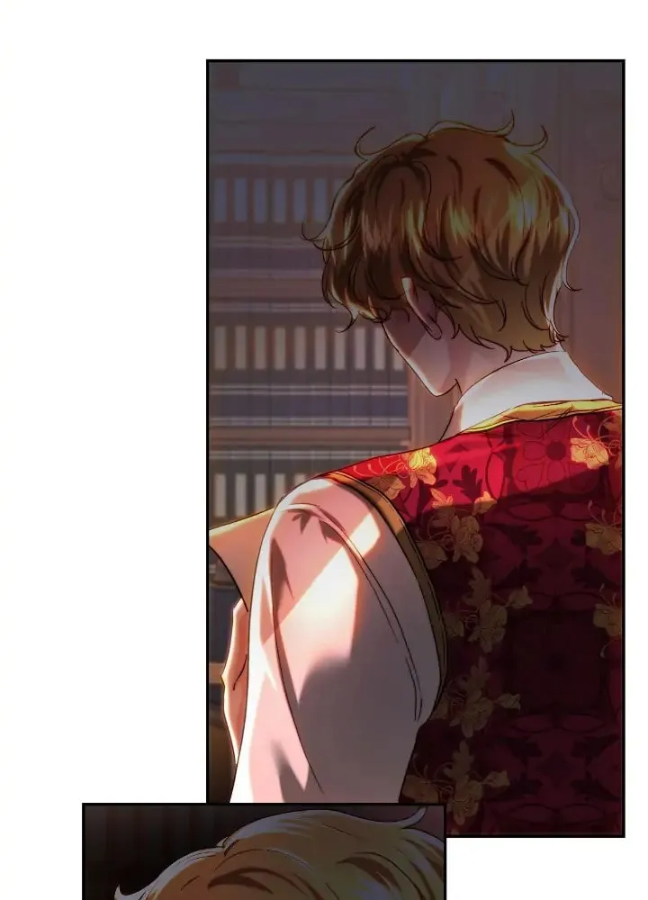 Read Rosalyn Vogart chapter 39 image 98 on Lezhin