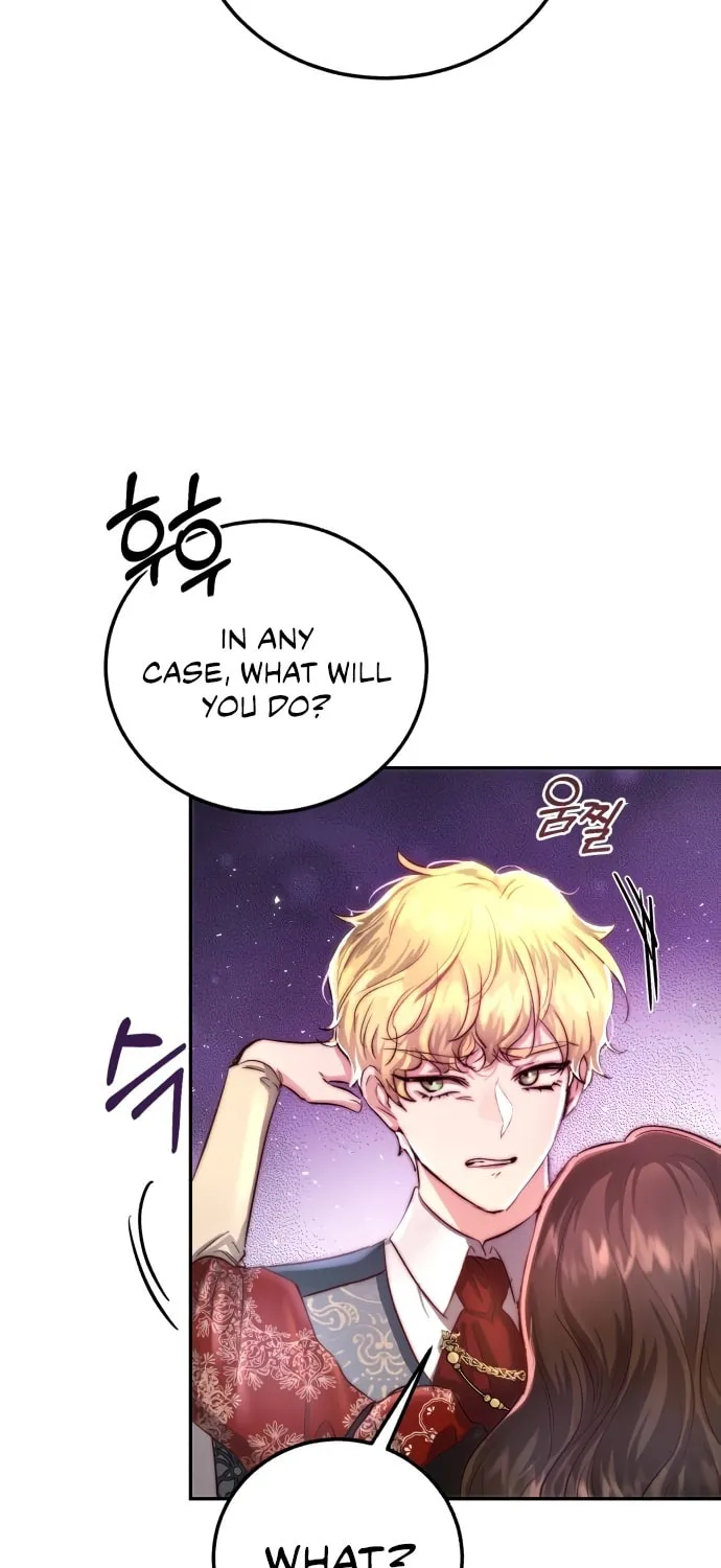 Read Rosalyn Vogart chapter 4 image 10 on Lezhin