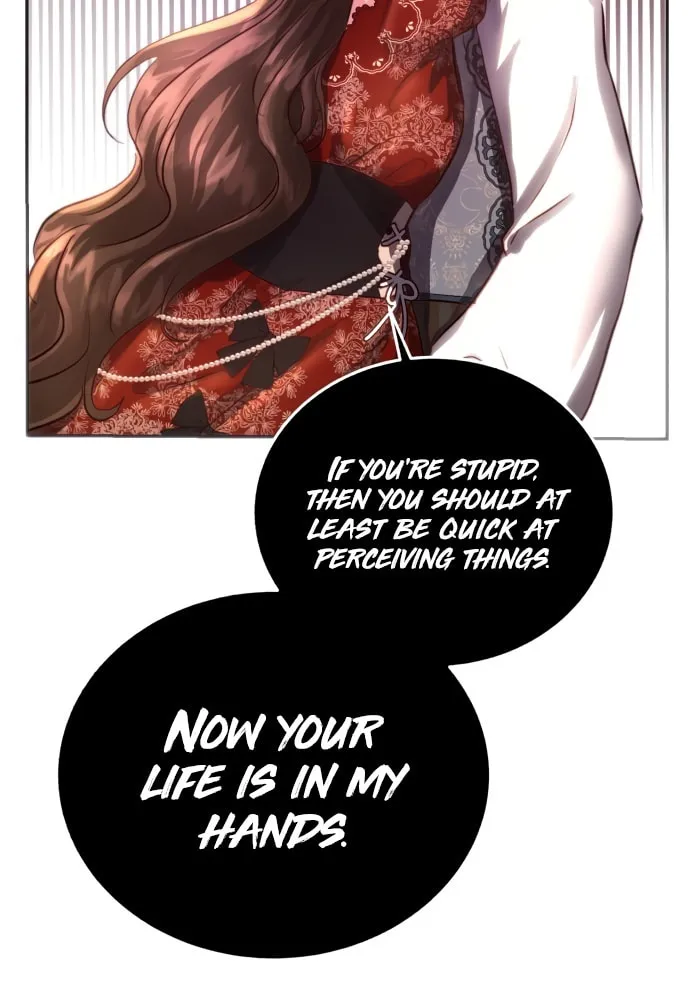 Read Rosalyn Vogart chapter 4 image 14 on Lezhin
