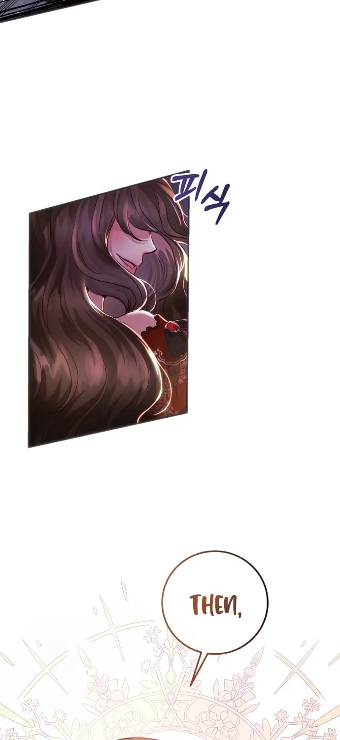 Read Rosalyn Vogart chapter 4 image 17 on Lezhin