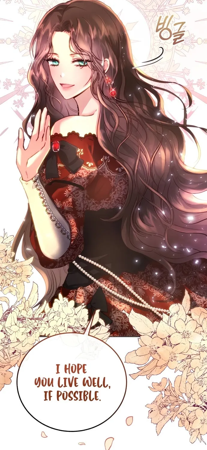 Read Rosalyn Vogart chapter 4 image 18 on Lezhin