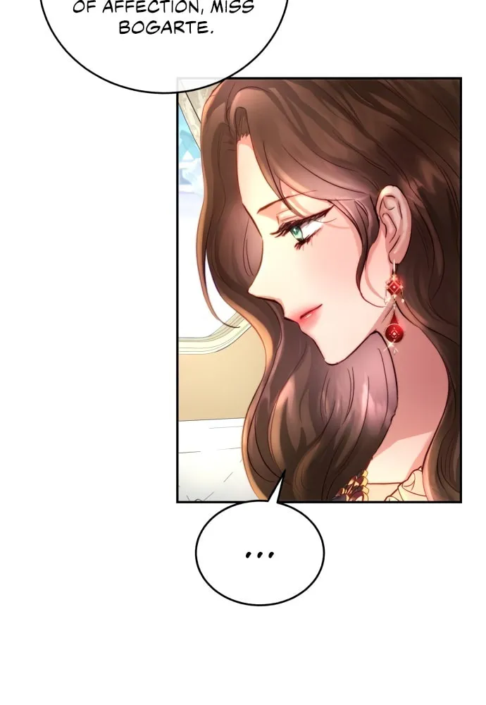 Read Rosalyn Vogart chapter 4 image 21 on Lezhin