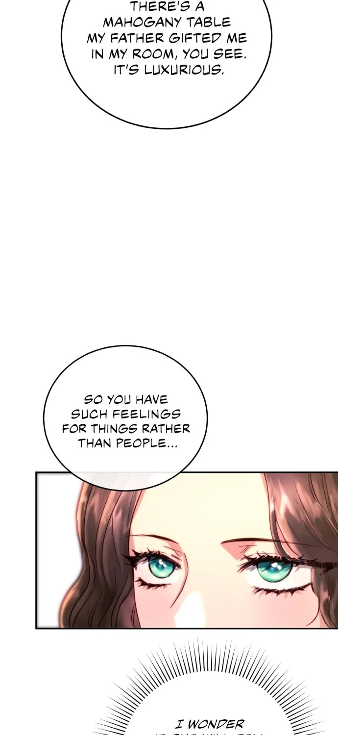 Read Rosalyn Vogart chapter 4 image 23 on Lezhin