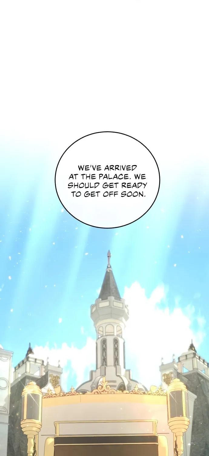 Read Rosalyn Vogart chapter 4 image 25 on Lezhin