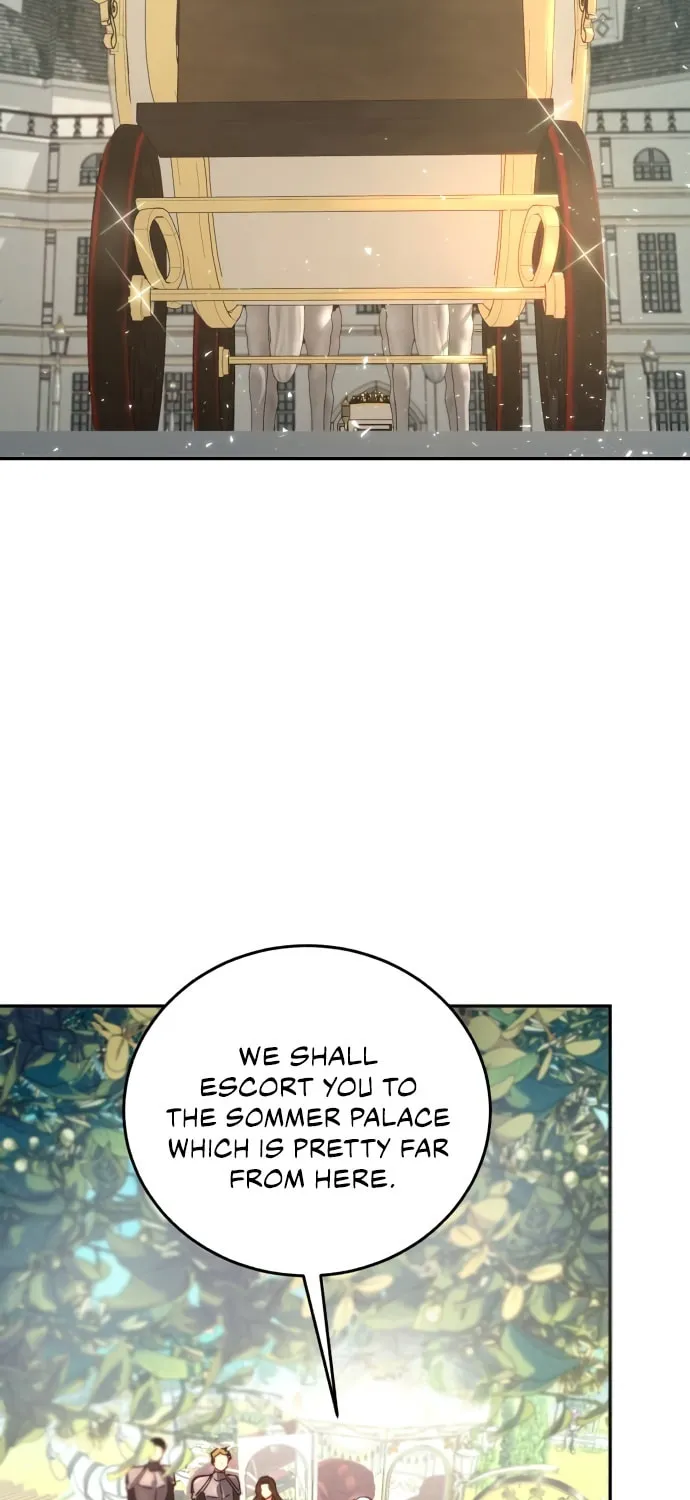 Read Rosalyn Vogart chapter 4 image 26 on Lezhin