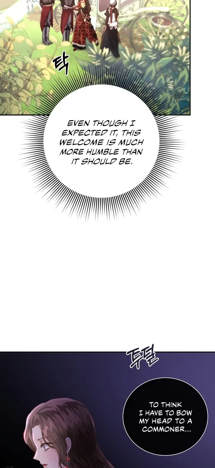Read Rosalyn Vogart chapter 4 image 27 on Lezhin