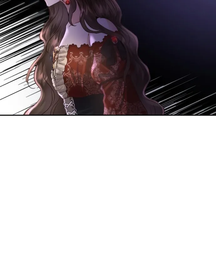Read Rosalyn Vogart chapter 4 image 28 on Lezhin