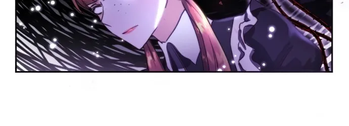 Read Rosalyn Vogart chapter 4 image 41 on Lezhin