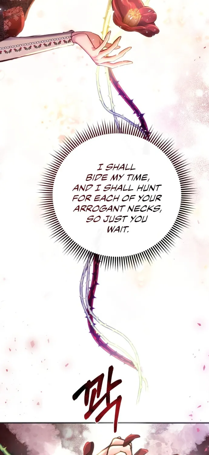 Read Rosalyn Vogart chapter 4 image 43 on Lezhin