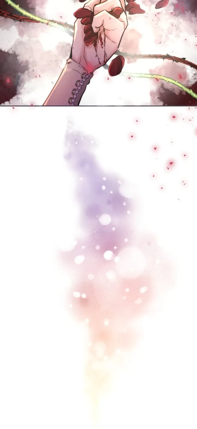 Read Rosalyn Vogart chapter 4 image 44 on Lezhin