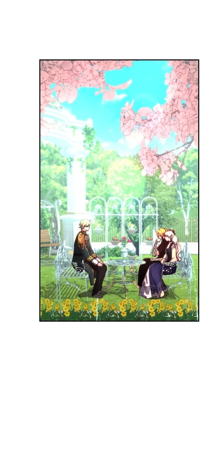 Read Rosalyn Vogart chapter 4 image 46 on Lezhin