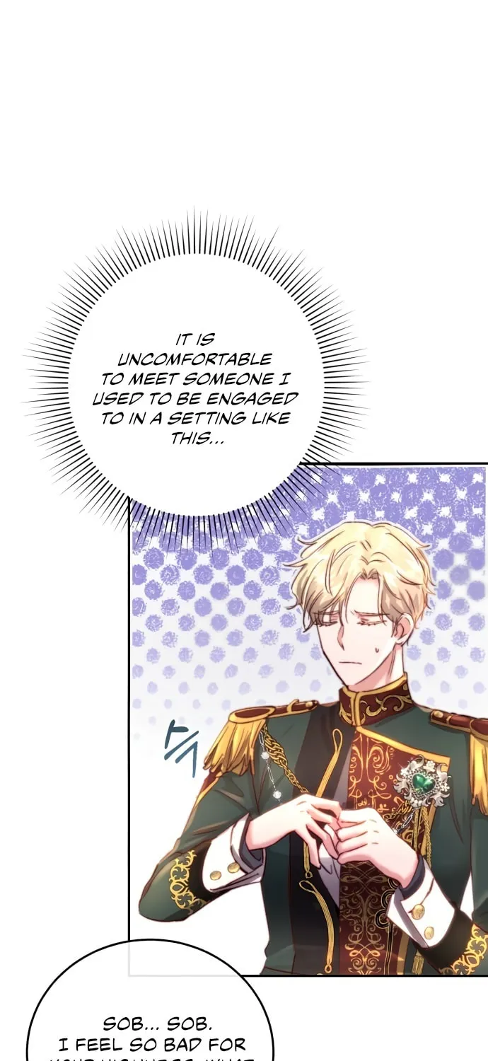 Read Rosalyn Vogart chapter 4 image 49 on Lezhin