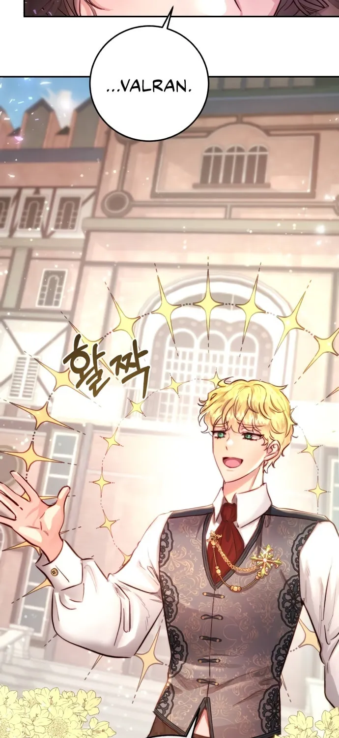 Read Rosalyn Vogart chapter 4 image 5 on Lezhin