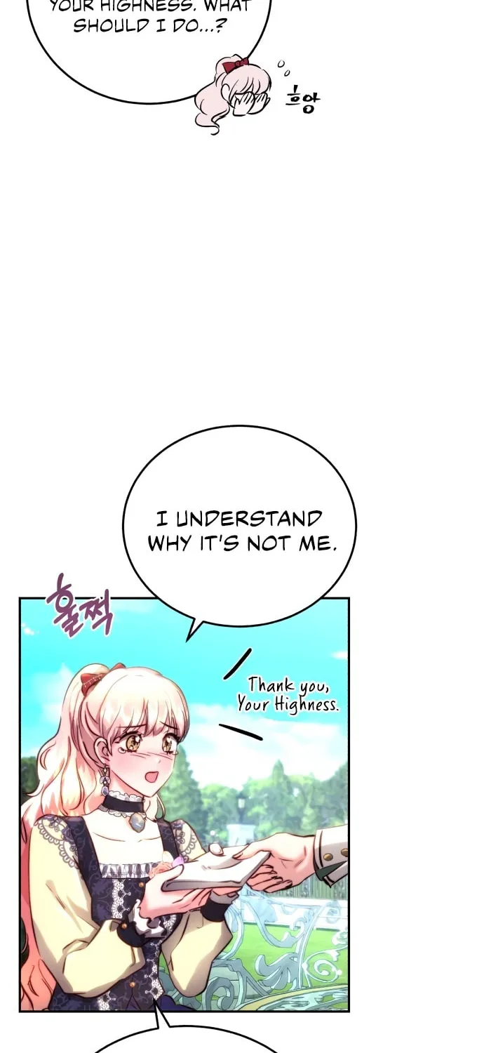 Read Rosalyn Vogart chapter 4 image 50 on Lezhin