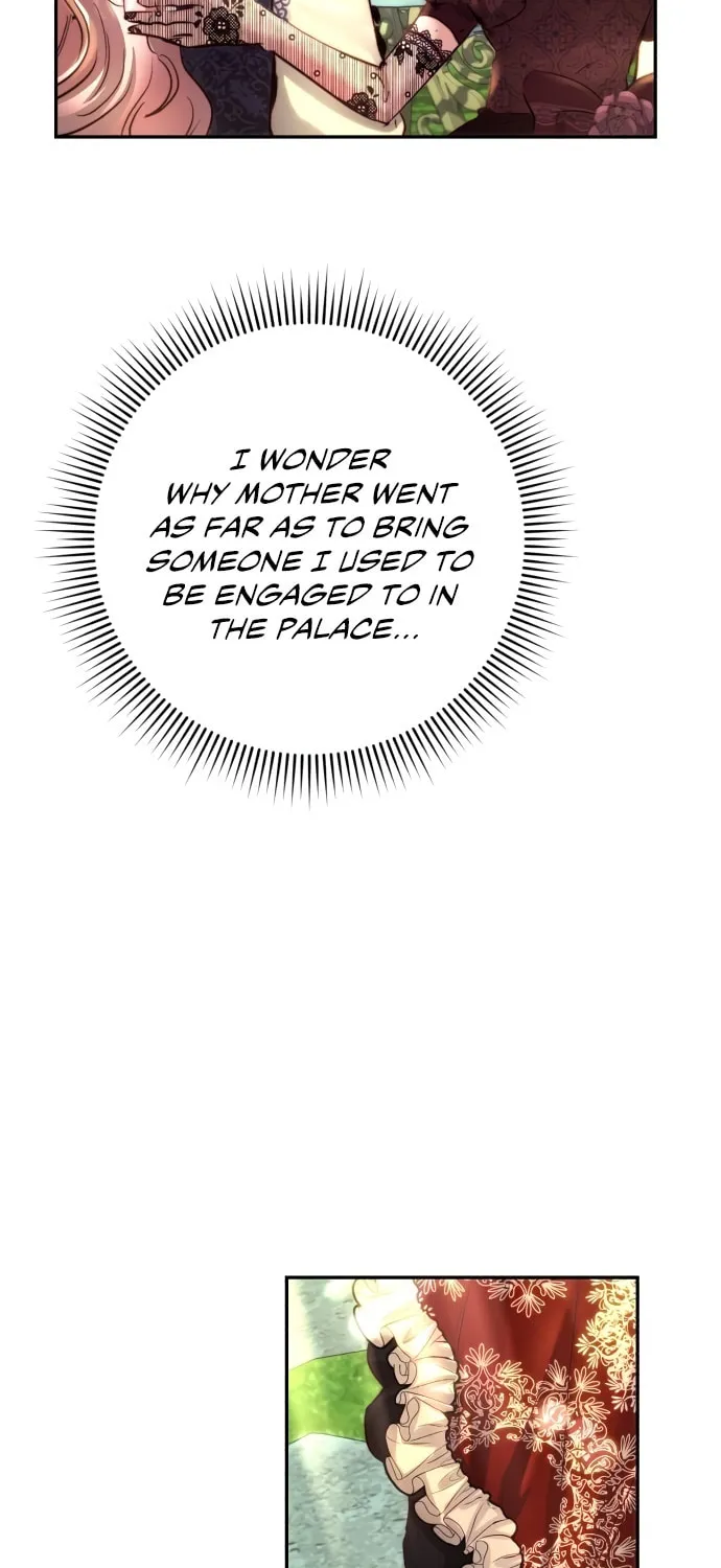 Read Rosalyn Vogart chapter 4 image 52 on Lezhin