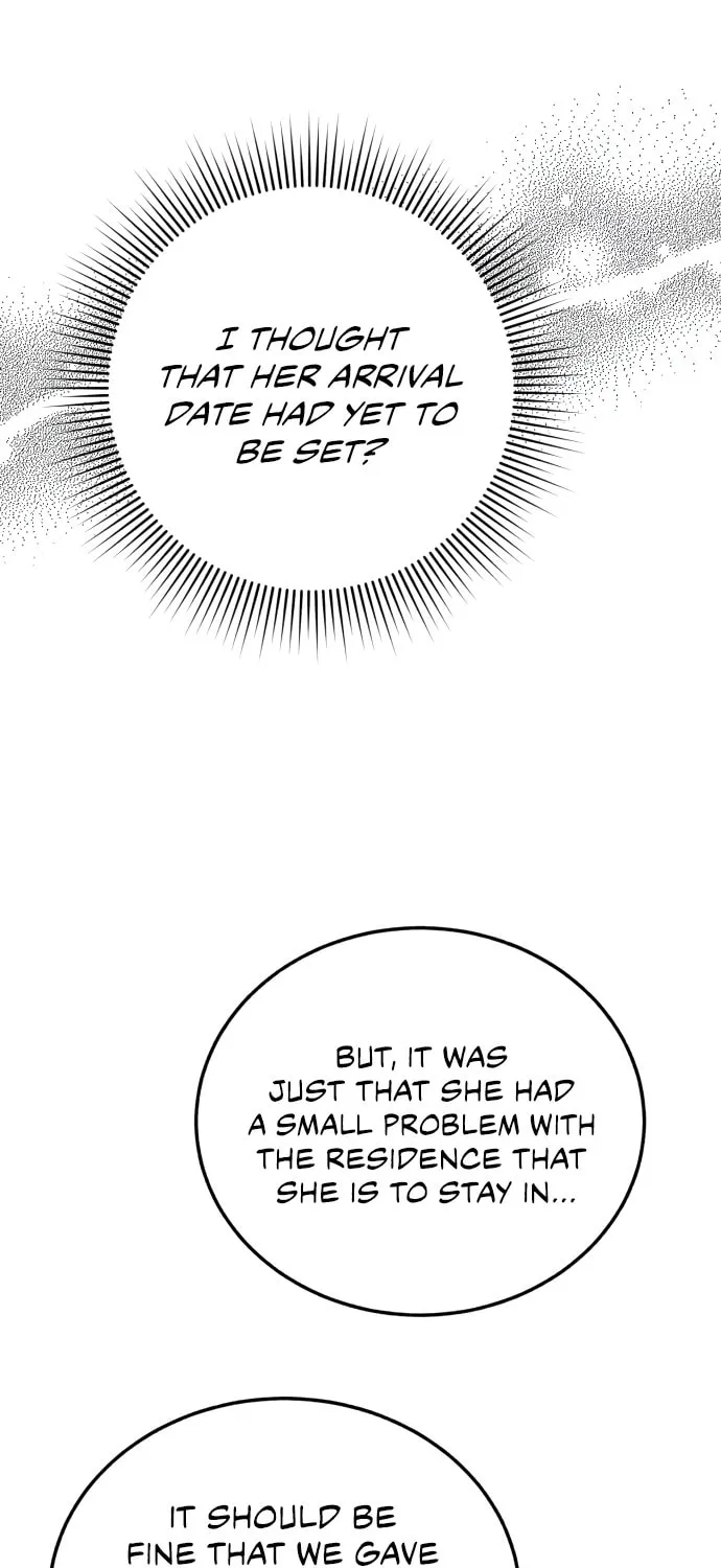 Read Rosalyn Vogart chapter 4 image 56 on Lezhin