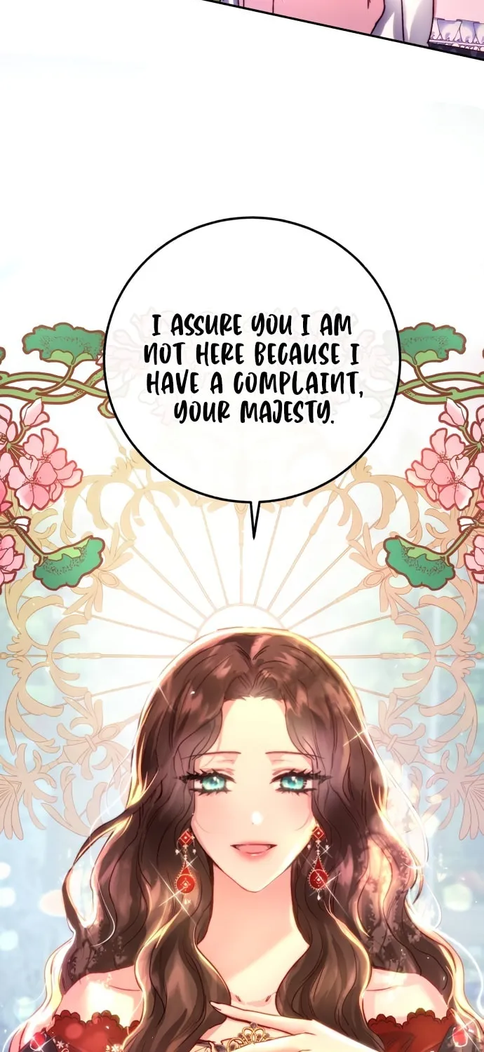 Read Rosalyn Vogart chapter 4 image 60 on Lezhin