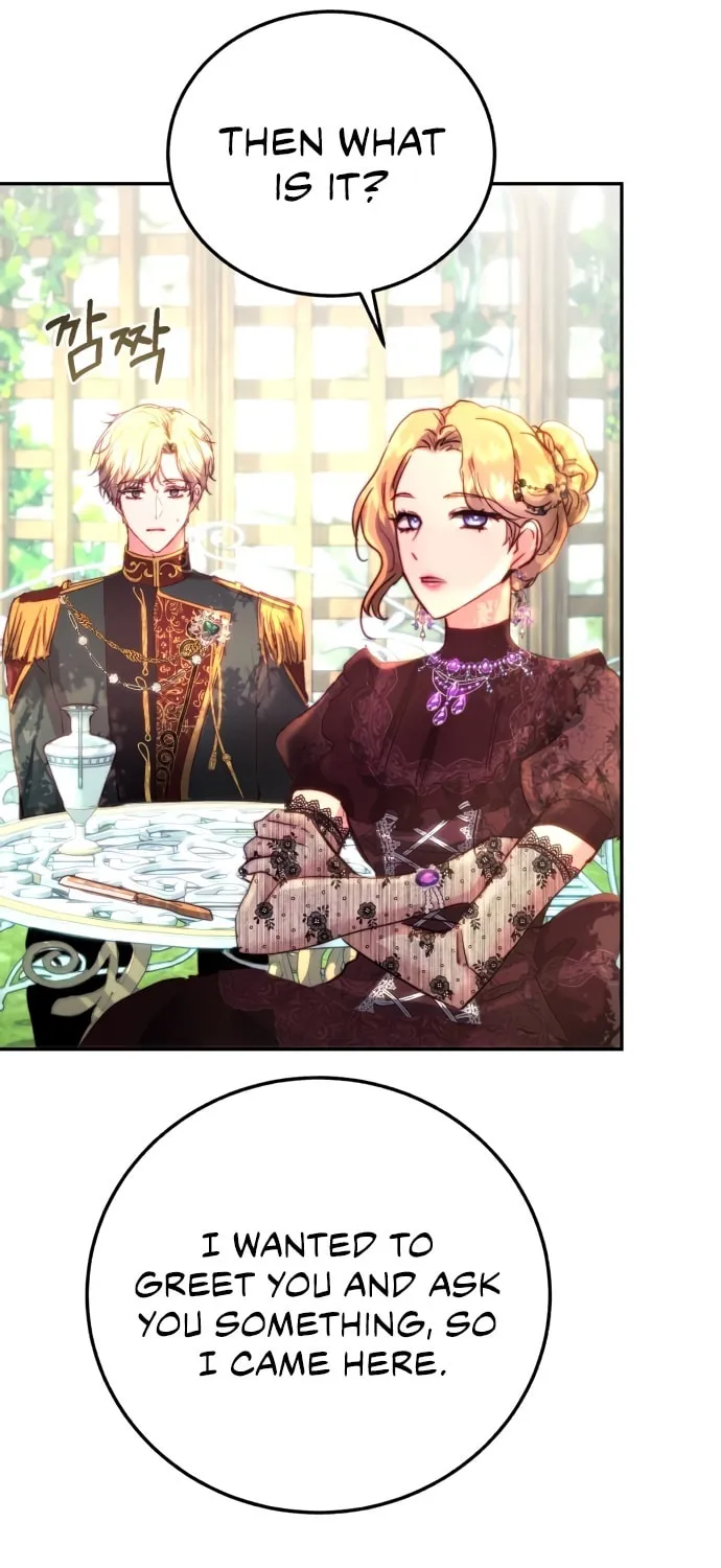 Read Rosalyn Vogart chapter 4 image 62 on Lezhin