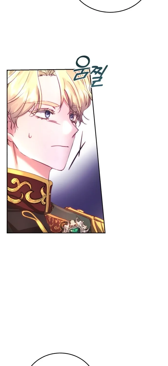 Read Rosalyn Vogart chapter 4 image 64 on Lezhin