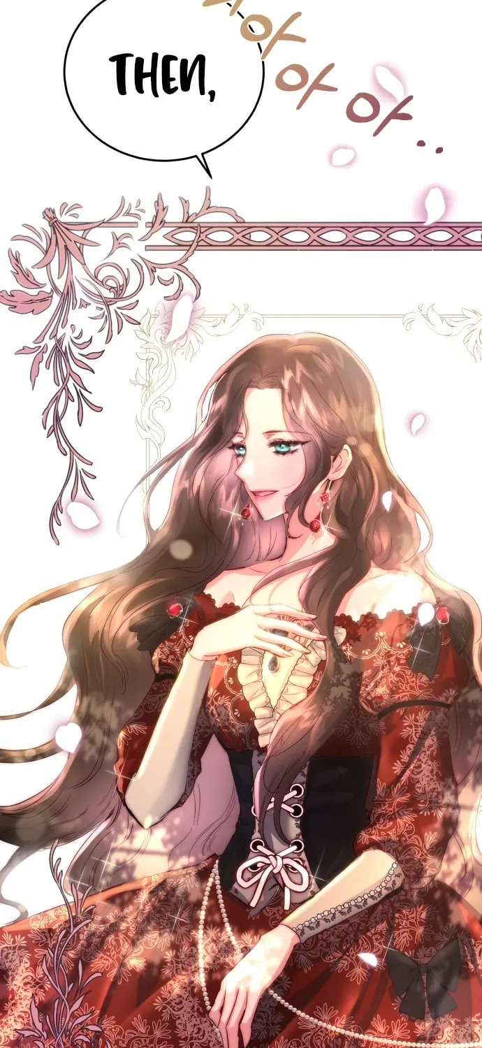 Read Rosalyn Vogart chapter 4 image 66 on Lezhin