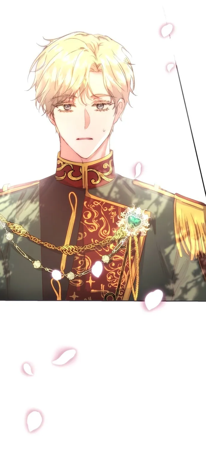 Read Rosalyn Vogart chapter 4 image 69 on Lezhin