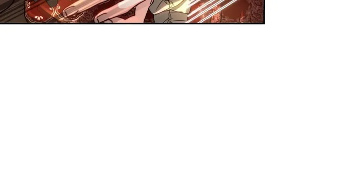 Read Rosalyn Vogart chapter 4 image 7 on Lezhin