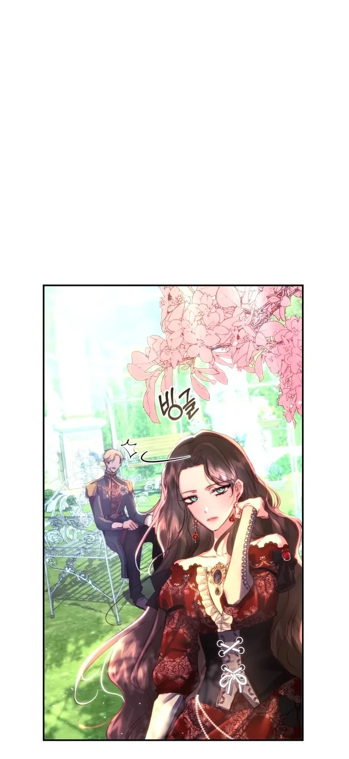 Read Rosalyn Vogart chapter 4 image 70 on Lezhin
