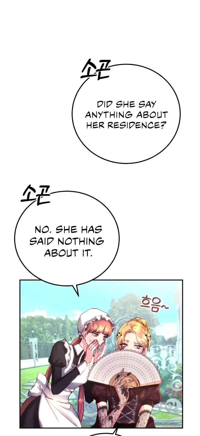 Read Rosalyn Vogart chapter 4 image 72 on Lezhin