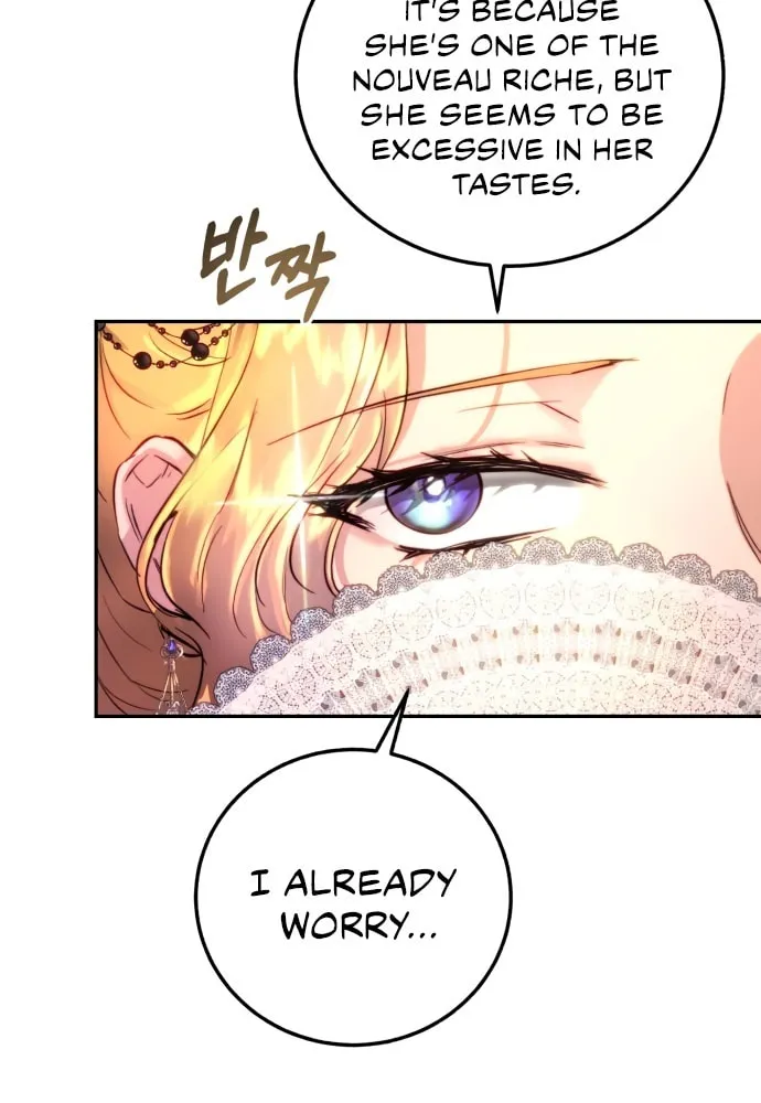 Read Rosalyn Vogart chapter 4 image 75 on Lezhin