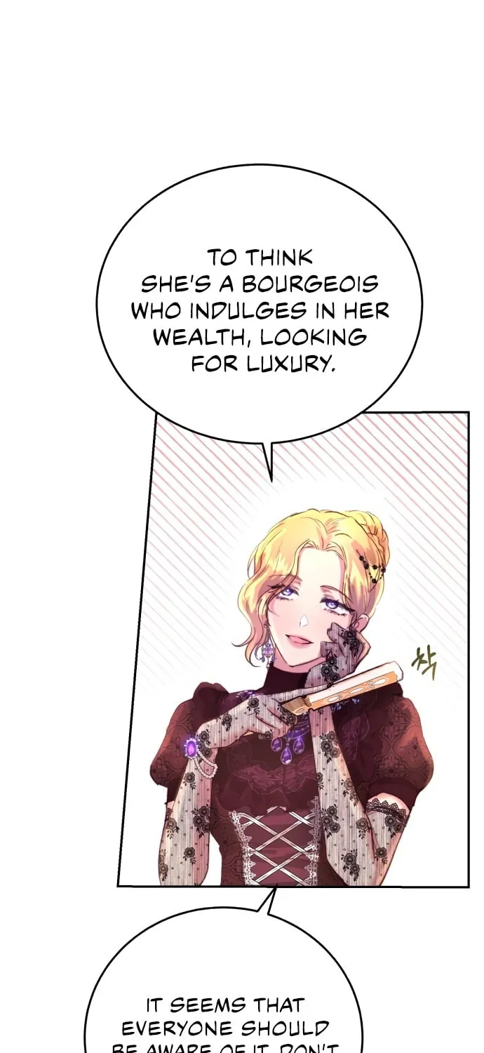 Read Rosalyn Vogart chapter 4 image 76 on Lezhin