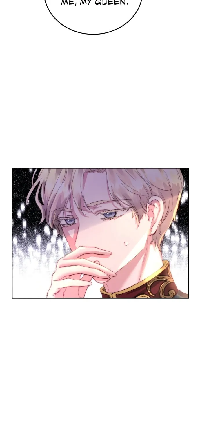 Read Rosalyn Vogart chapter 4 image 79 on Lezhin