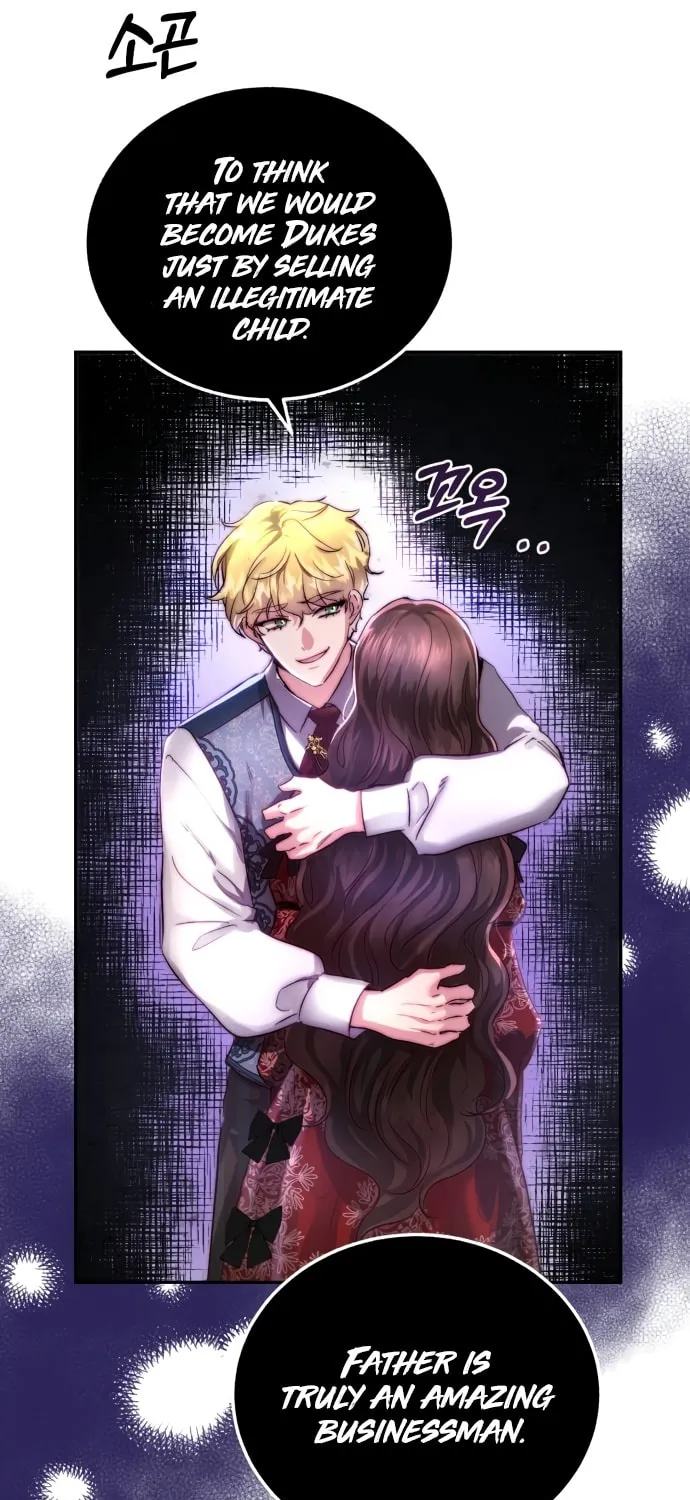 Read Rosalyn Vogart chapter 4 image 8 on Lezhin