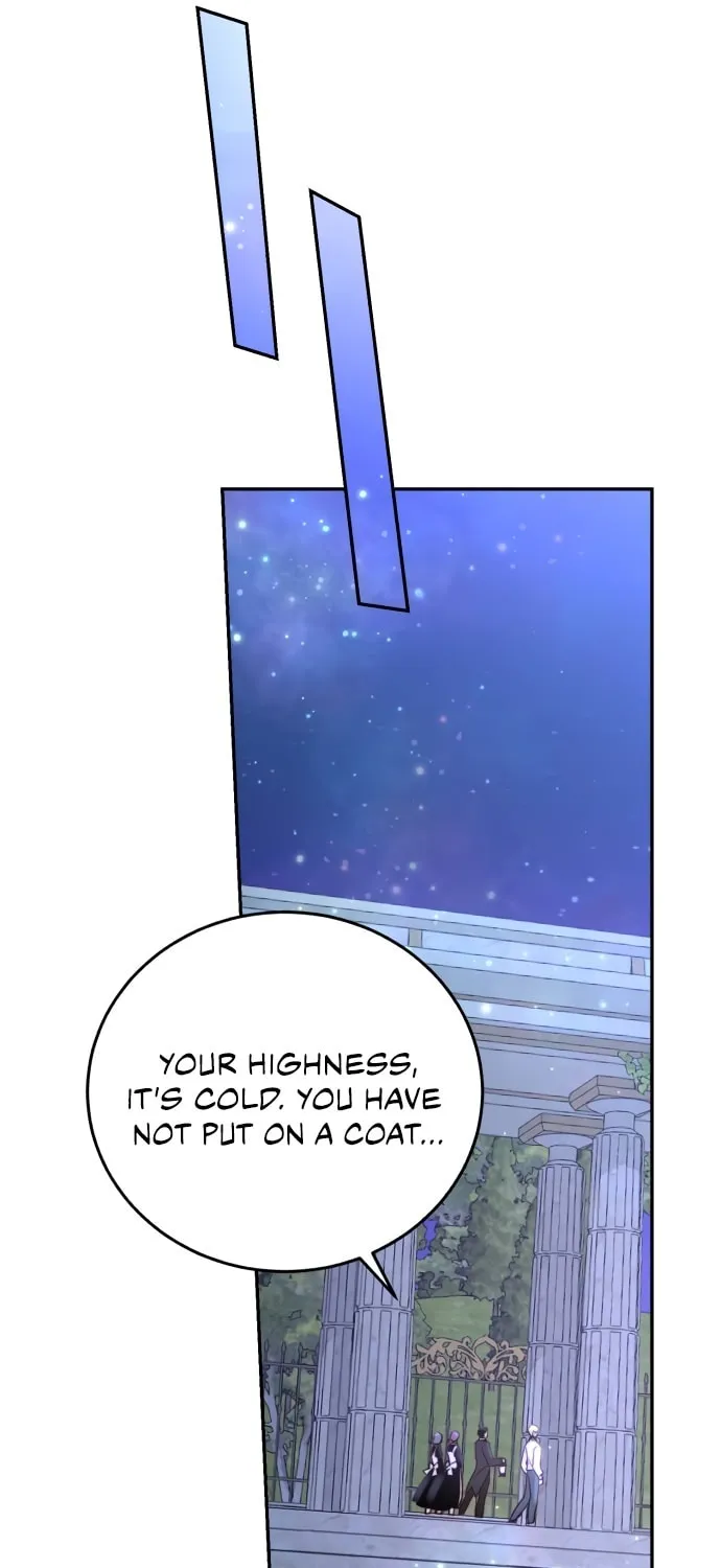 Read Rosalyn Vogart chapter 4 image 80 on Lezhin