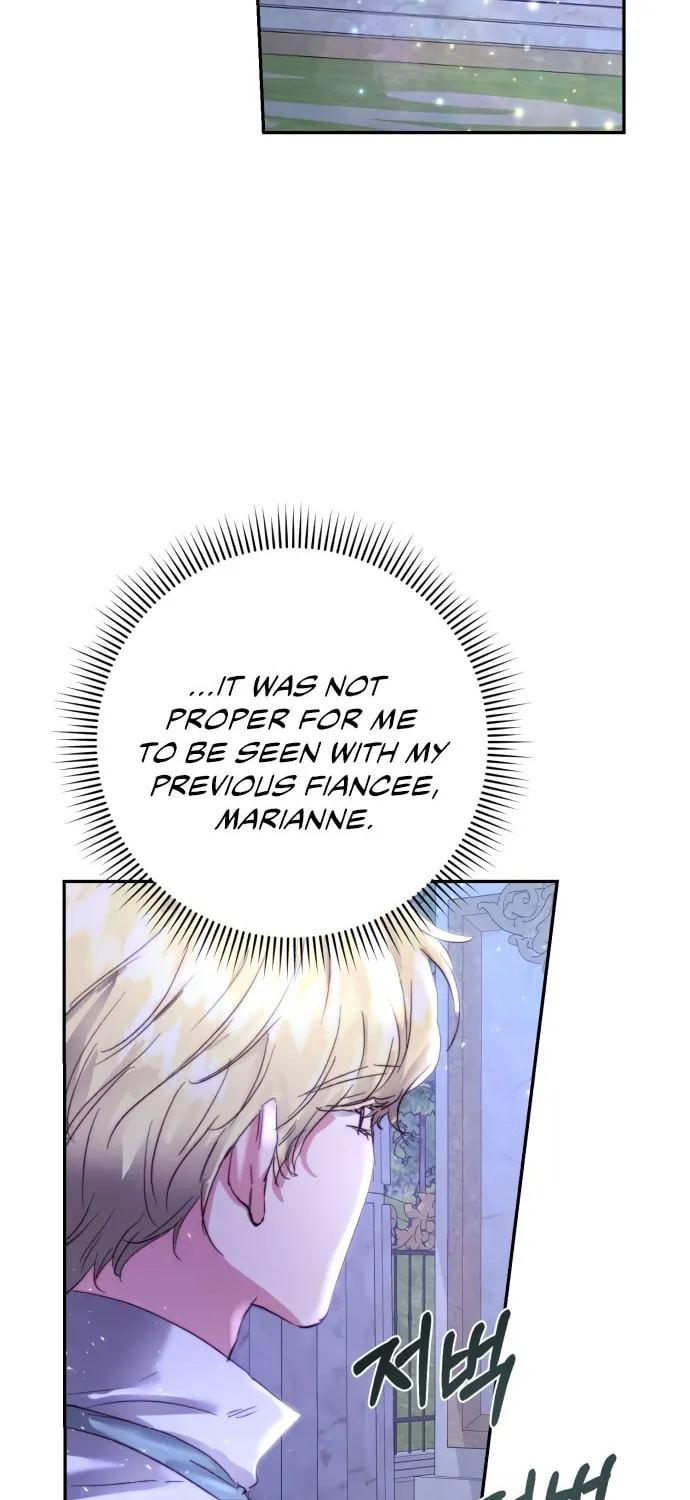 Read Rosalyn Vogart chapter 4 image 81 on Lezhin