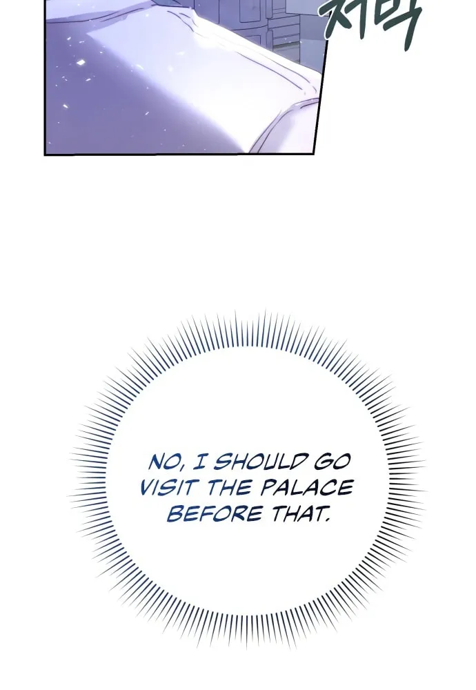 Read Rosalyn Vogart chapter 4 image 82 on Lezhin
