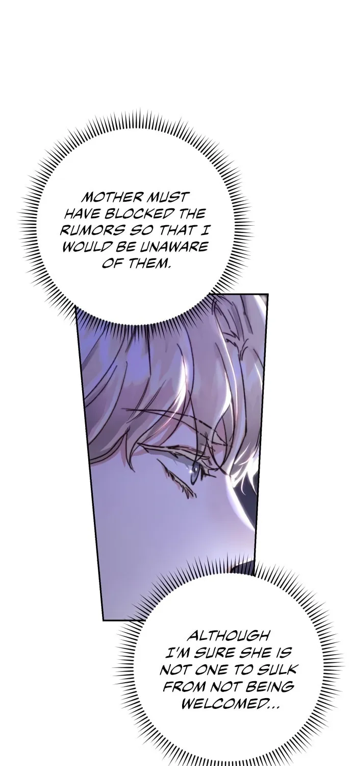 Read Rosalyn Vogart chapter 4 image 83 on Lezhin
