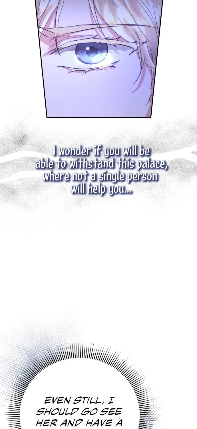 Read Rosalyn Vogart chapter 4 image 85 on Lezhin
